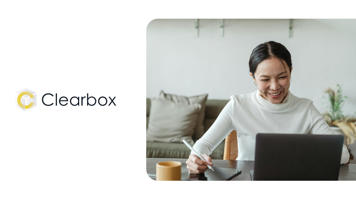 Apply For U.S. Citizenship With Clearbox - Clearbox